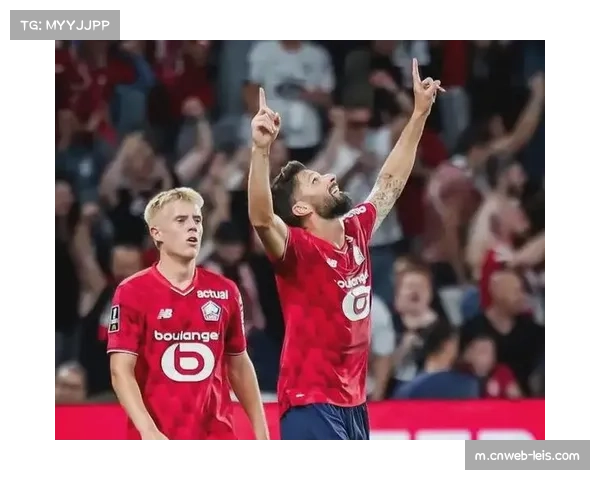 欧足联确认里尔对塞萨洛尼基比赛裁判判罚无误 欧足联确认里尔对塞萨洛尼基比赛裁判判罚无误