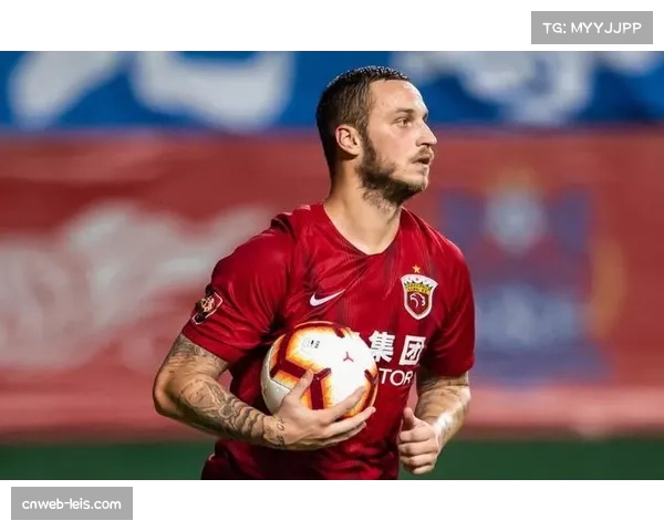 弗兰克赛后点评：裁判失误致失球，输球令人遗憾