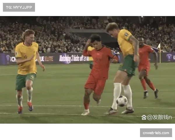 维拉门将大脚开球次数增多，反映球队进攻发起方式转变