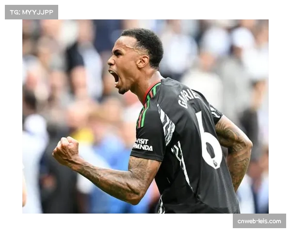 热刺一胜两平保持不败金身 欧冠赛场表现优于国内联赛