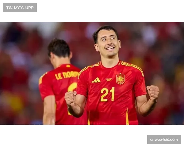 皇家社会主场进攻多点开花 奥亚萨瓦尔前场断球抽射建功