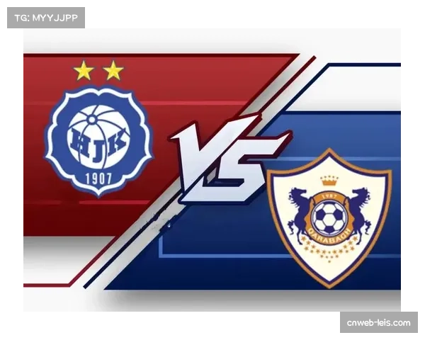 纽卡斯尔半场轰五球创历史 主场5-0卡拉巴赫奠定晋级基础