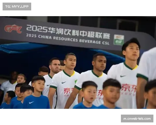 武汉三镇北京国安均负5分起步,超级杯胜者延续状态 武汉三镇北京国安均负5分起步,超级杯胜者延续状态