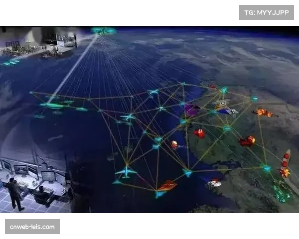 诺丁汉森林防守落位层次清晰 五后卫体系限制对手渗透空间
